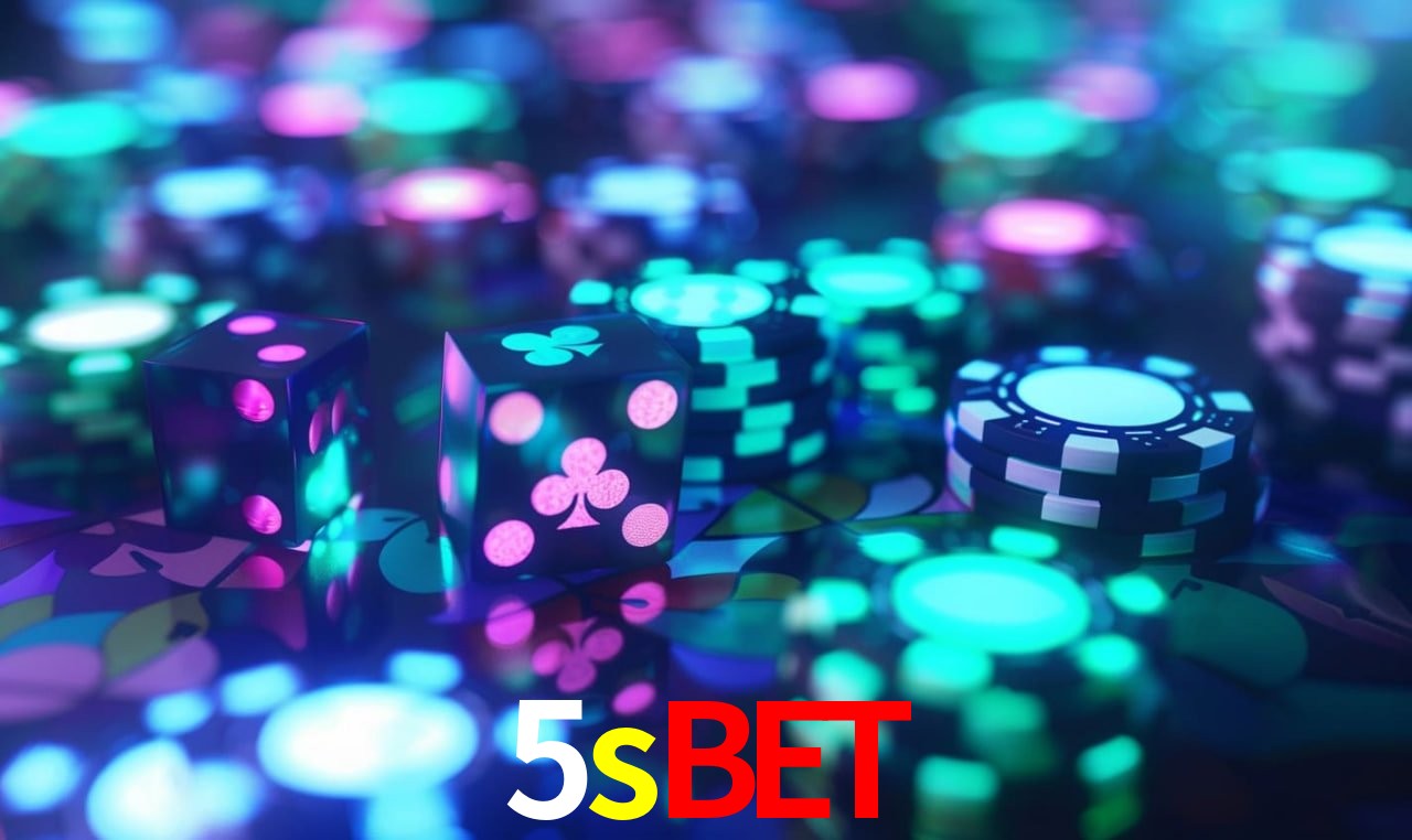 PIX Instantâneo 5sbet