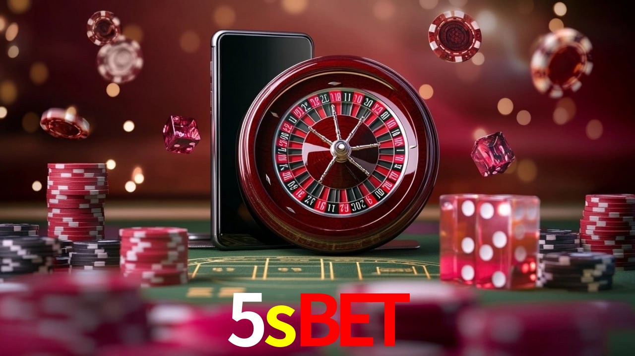 Crash Games Strategies 5sbet