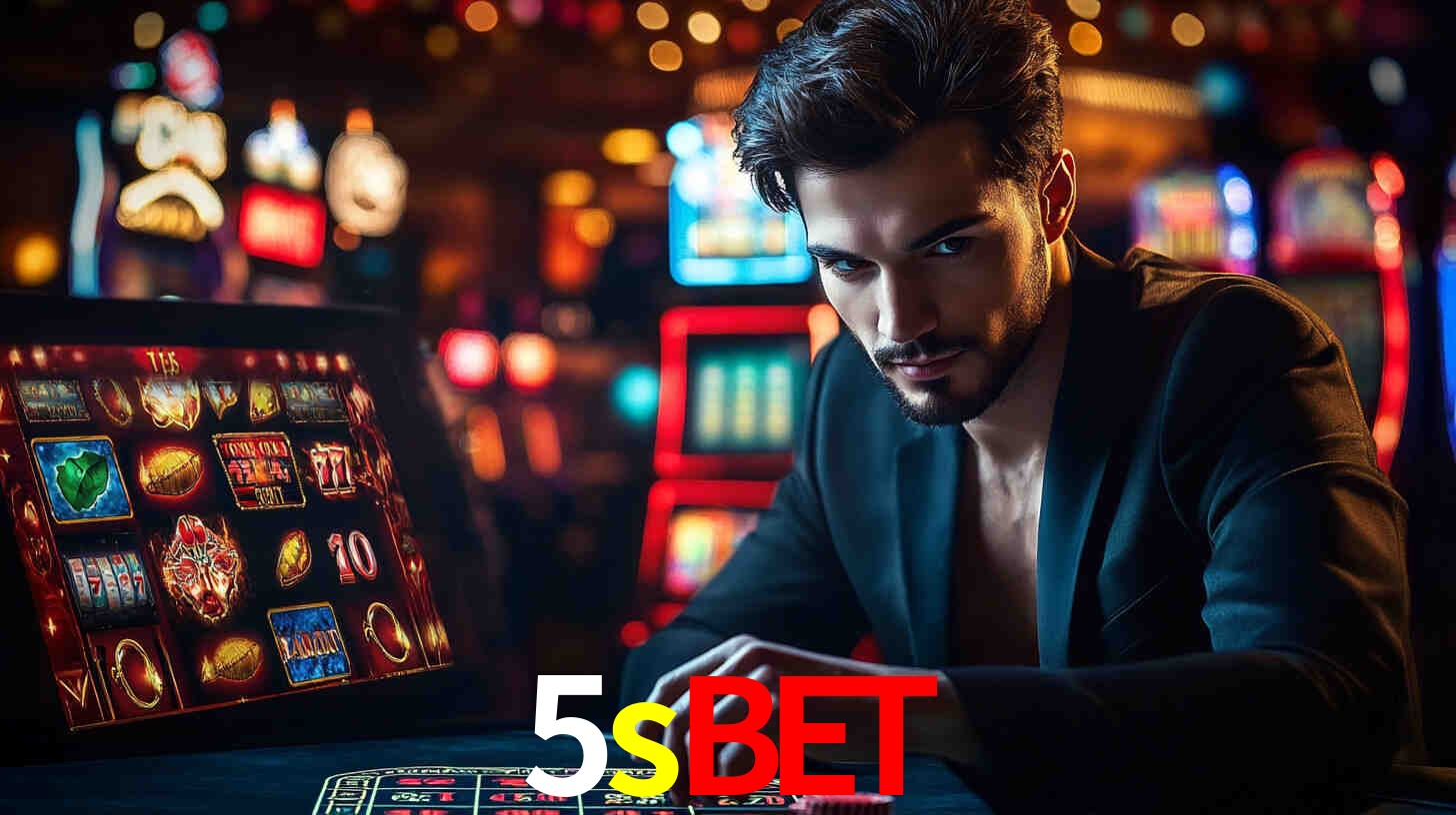 5sbet: Jogue Crash e Experimente Alta Recompensa Instantânea