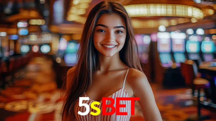 Ofertas Imperdíveis na 5sbet: Promoções e Bônus Que Valem a Pena