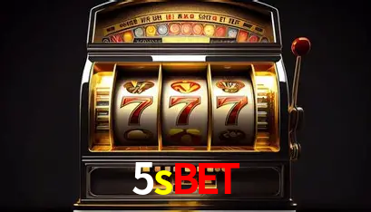 Descubra a Magia dos Jogos de Arcade no 5sbet