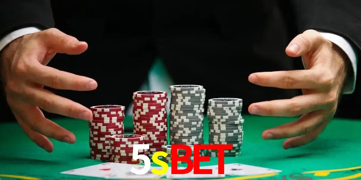 Fortune Tiger 5sbet