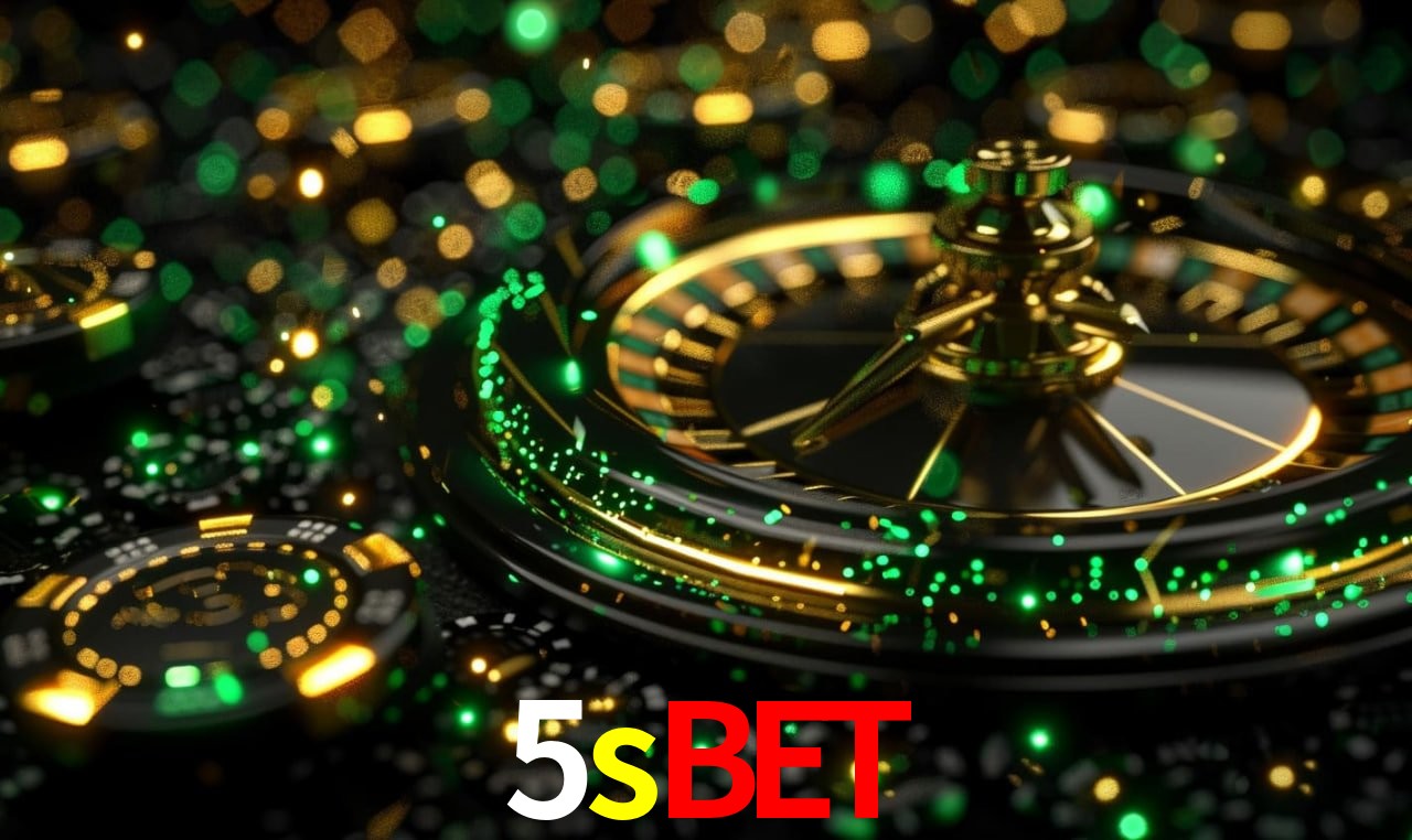 Fortune Tiger 5sbet