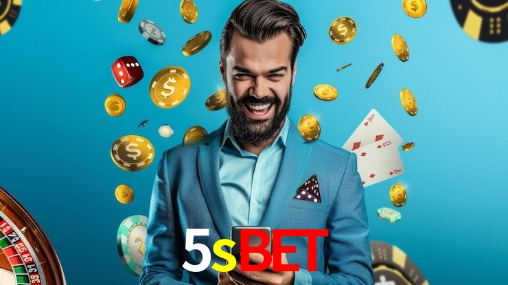 Player Reviews 5sbet
