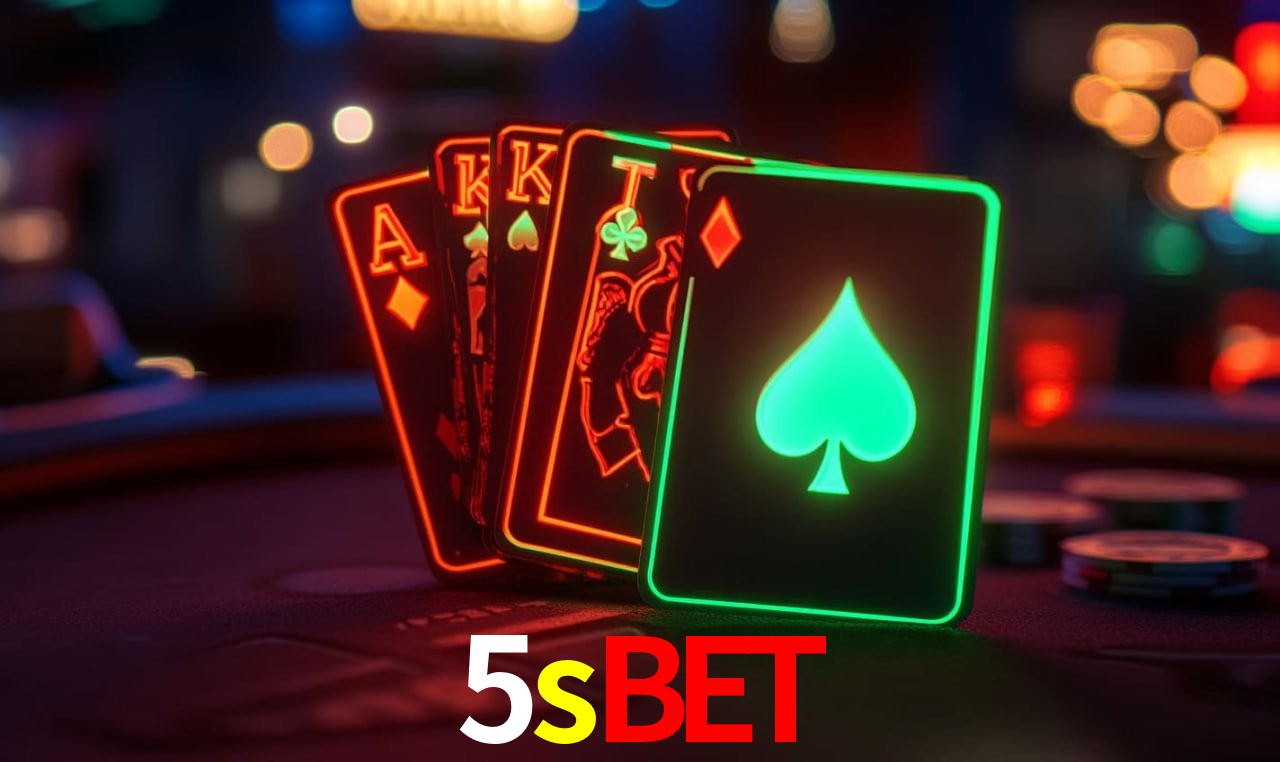 Sweet Bonanza destaque 5sbet
