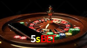 Aviator Game 5sbet