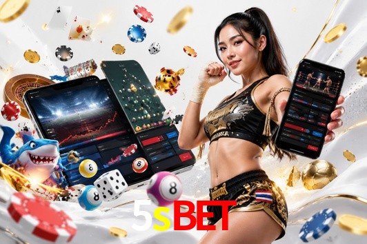 Security Systems 5sbet