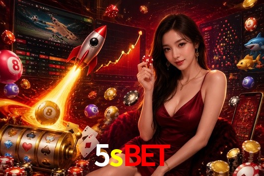 Exclusive Offers 5sbet