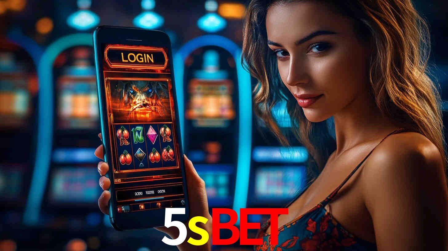 5sbet