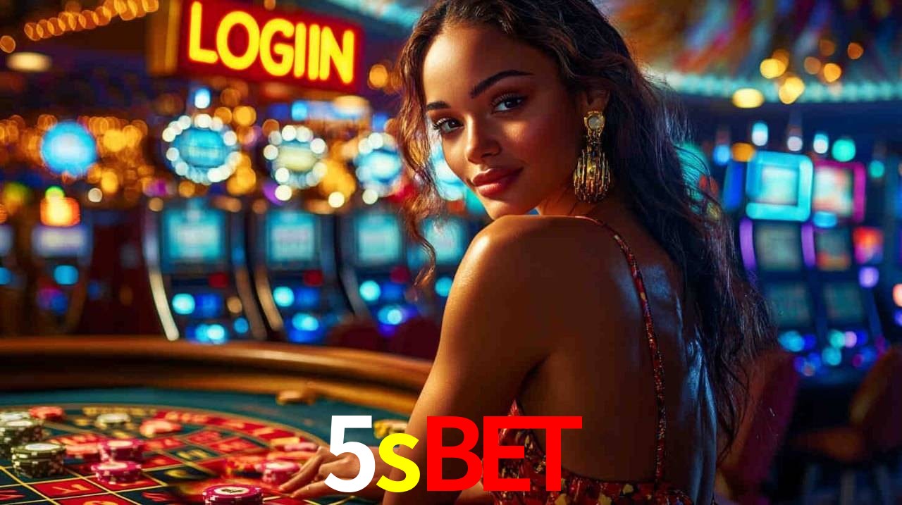 Avaliações dos Jogadores 5sbet