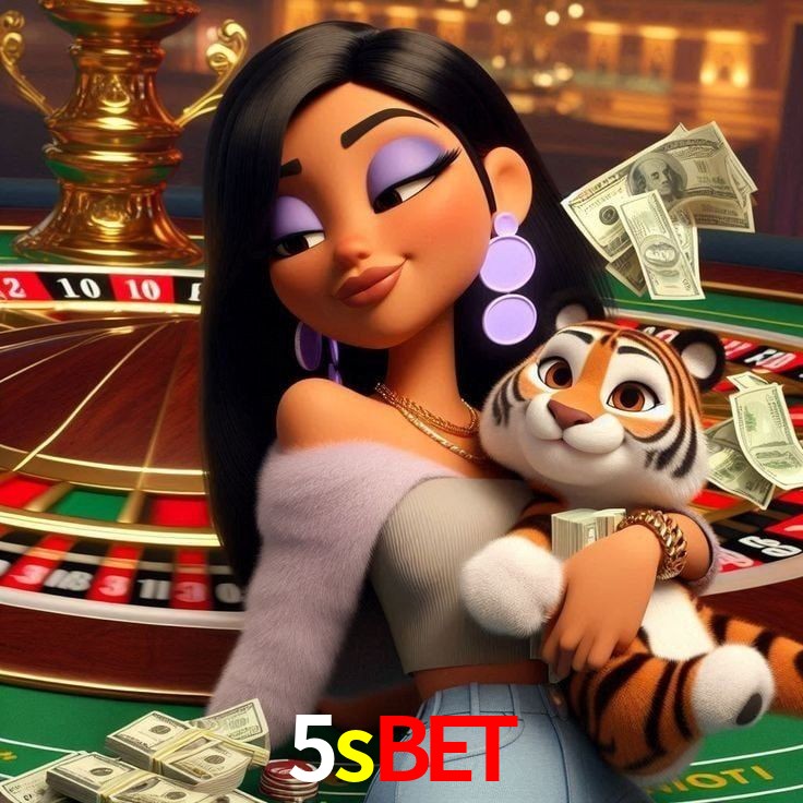 Basketball Betting 5sbet