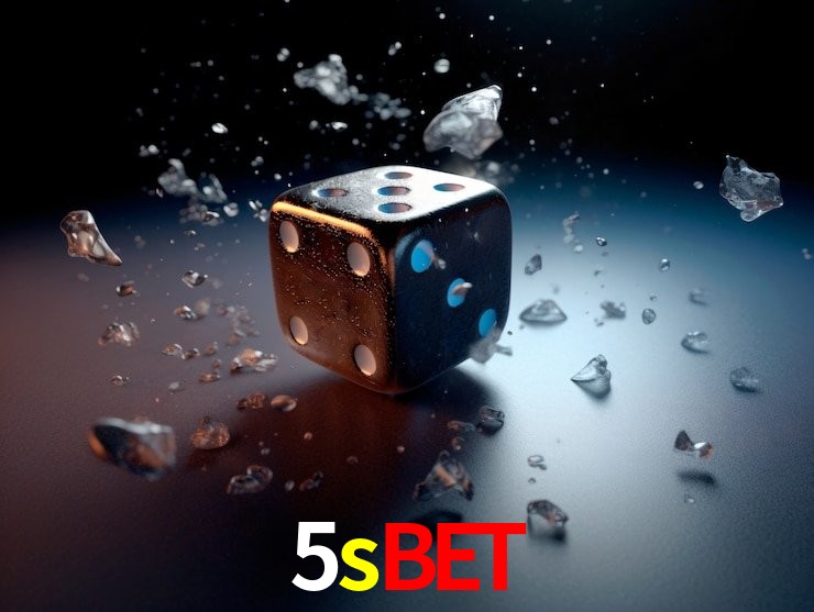 Promoções Sazonais 5sbet