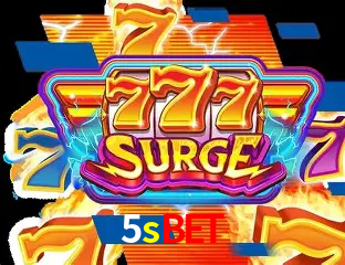 A Experiência Imersiva dos Cassinos Ao Vivo no 5sbet