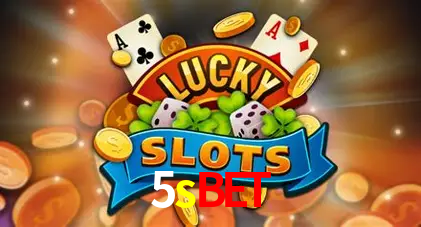 Apostas Esportivas na 5sbet: Um Guia Completo