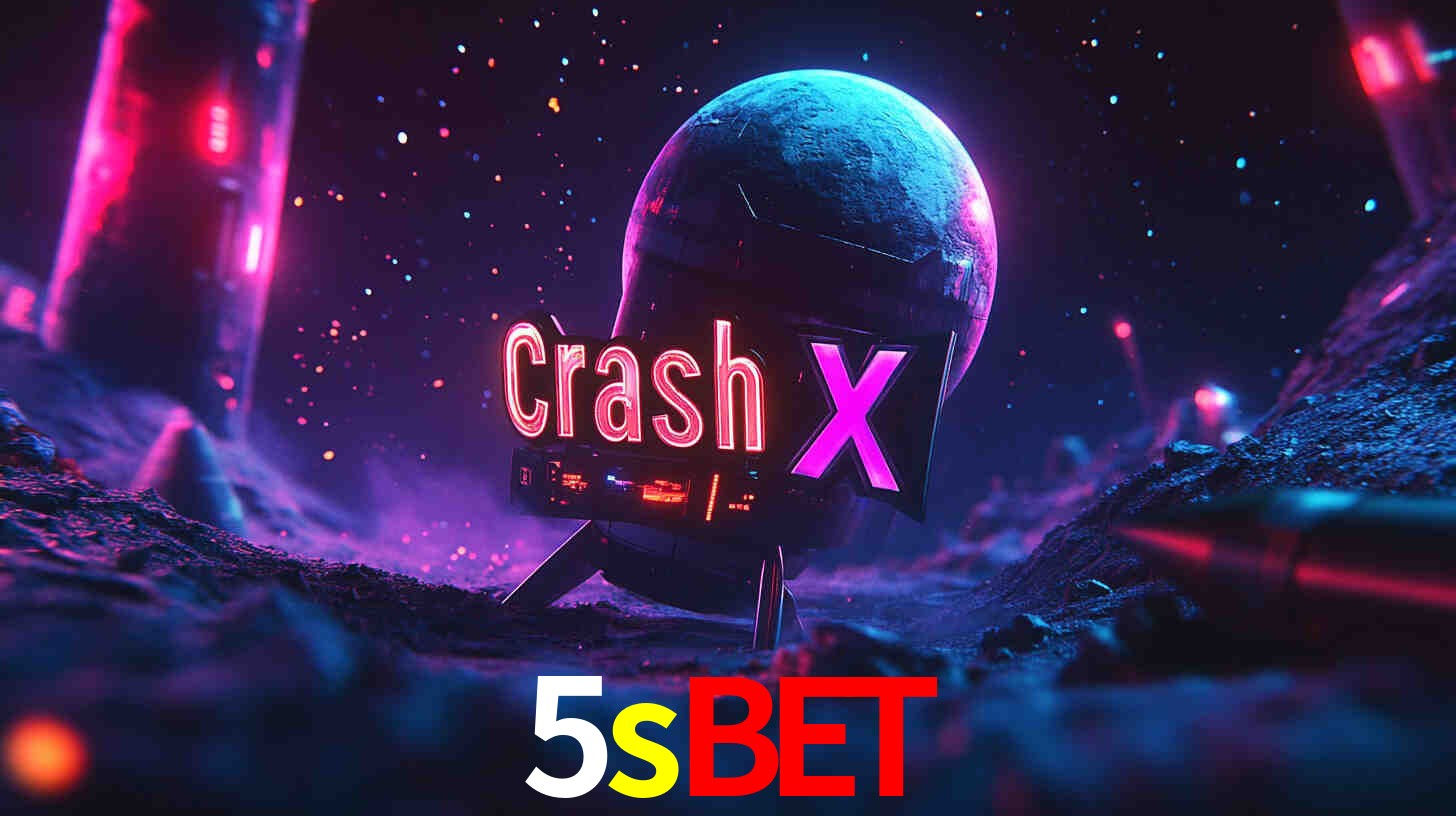 Desvendando o Mundo dos Jogos Virtuais na 5sbet