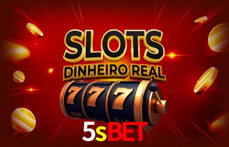 Integração de APIs 5sbet