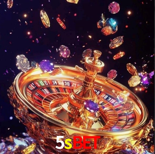 Tecnologia da Plataforma 5sbet
