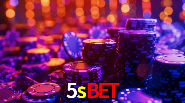 5sbet