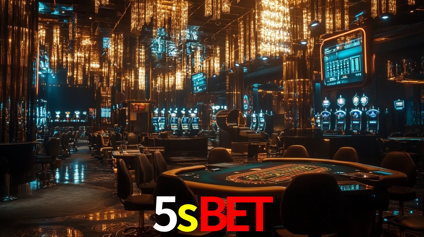 5sbet - Corrida da Fortuna Rápida - 5sbet.com