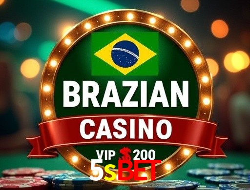 Educação RTP 5sbet