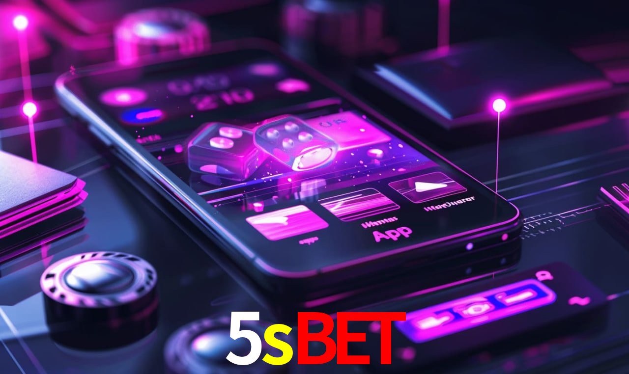 Crash Games Statistics 5sbet