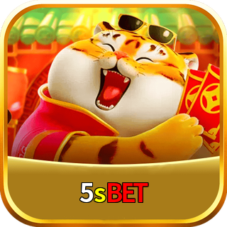 5sbet App
